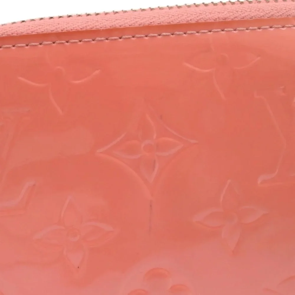 Louis Vuitton pre owned